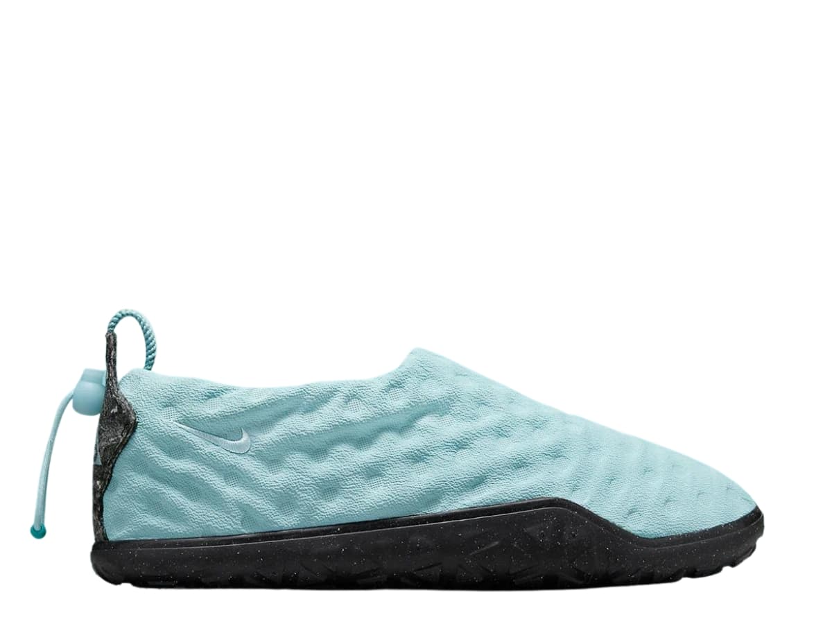 Nike ACG Moc Ocean Bliss