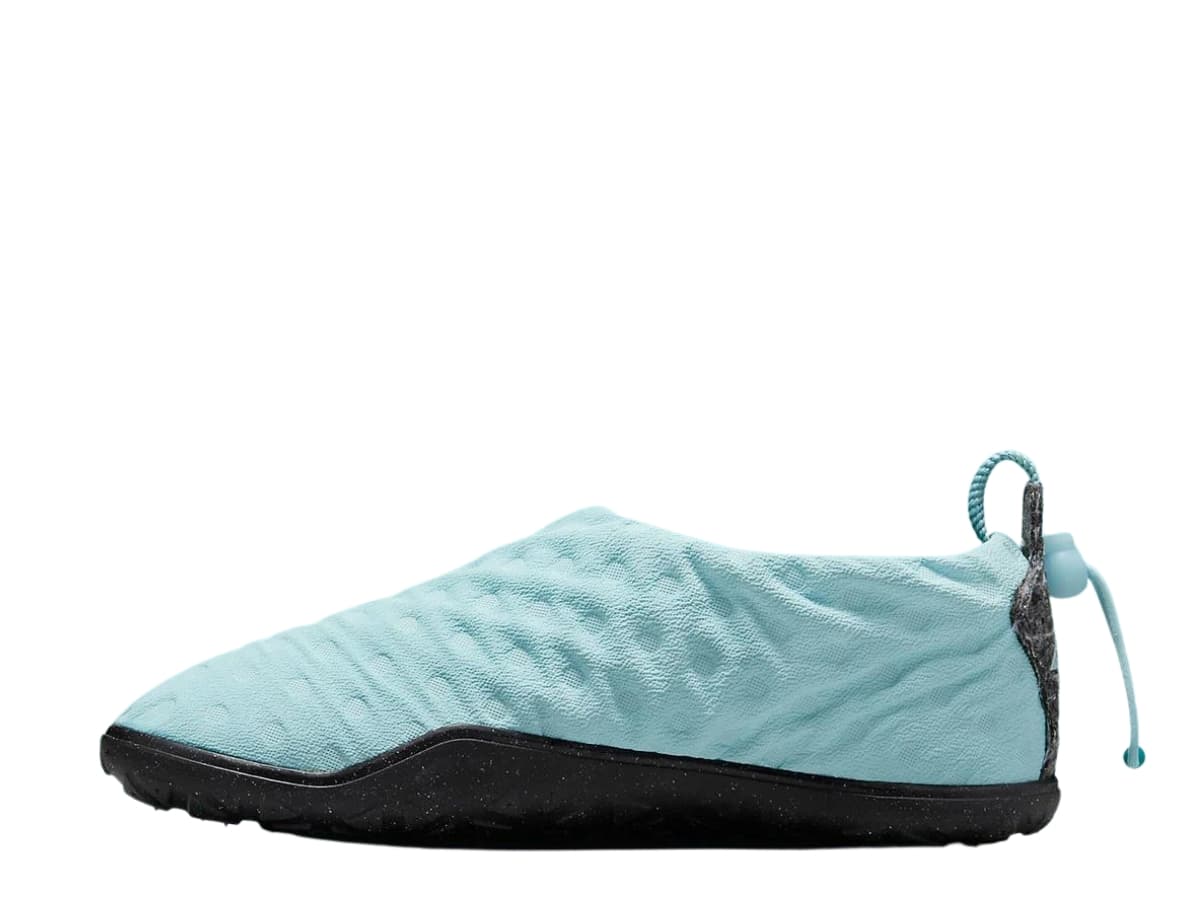 Nike ACG Moc Ocean Bliss