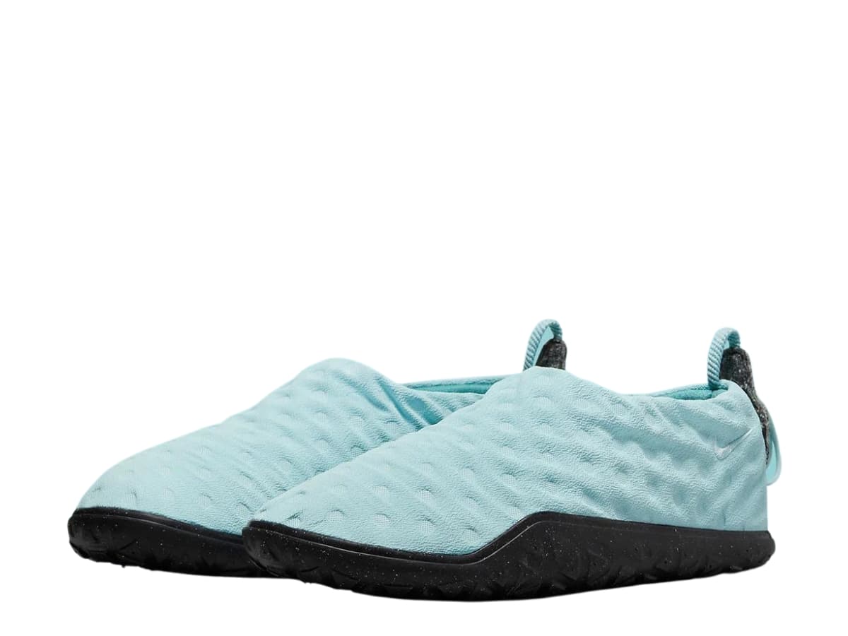 Nike ACG Moc Ocean Bliss