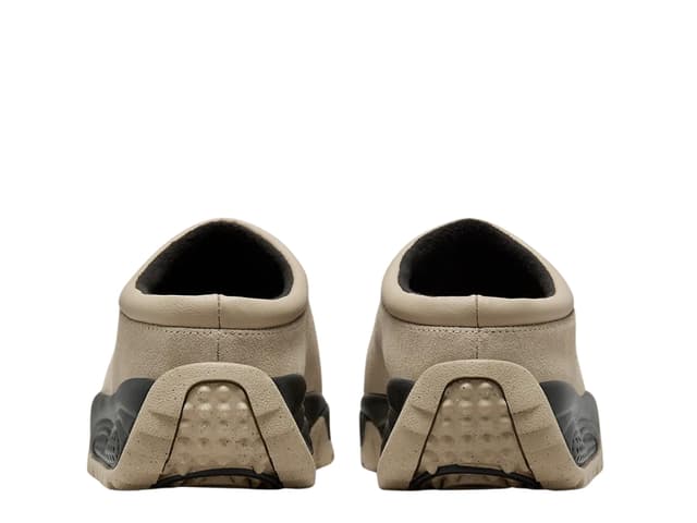 Nike Nike ACG Rufus Limestone And Black - view 6