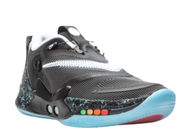 Nike Nike Adapt BB 2.0 - view 2