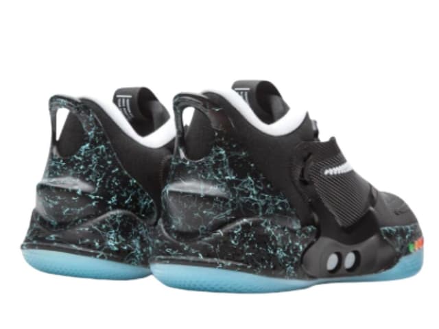 Nike Nike Adapt BB 2.0 - view 3