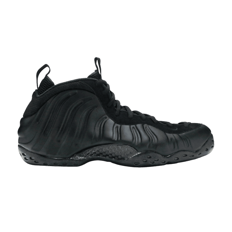 Nike Nike Air Foamposite One Anthracite (2020)