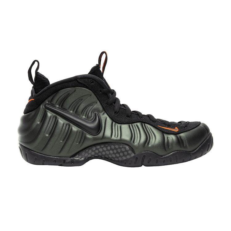 Nike Nike Air Foamposite Pro 'Sequoia'