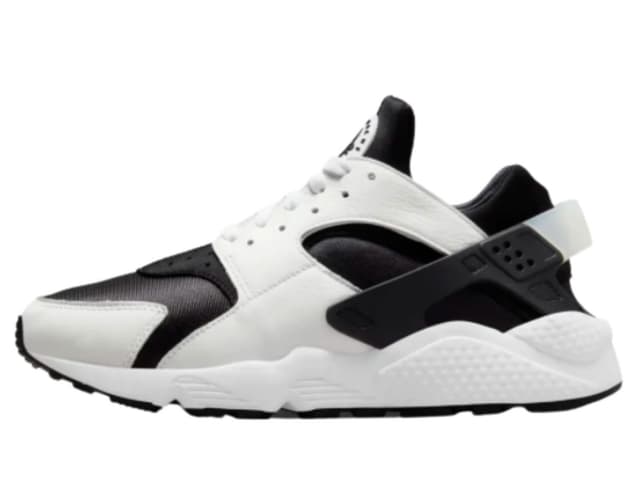 Nike Nike Air Huarache OG Orca - view 2