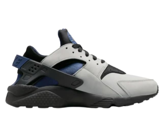 Nike Nike Air Huarache LE Shadow - view 1