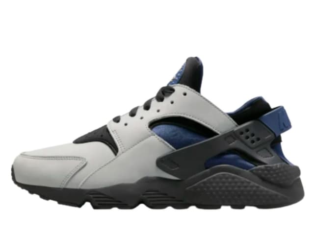 Nike Nike Air Huarache LE Shadow - view 2
