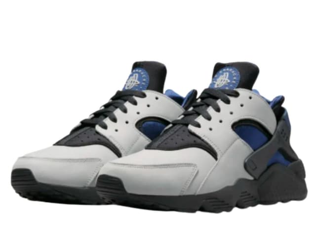 Nike Nike Air Huarache LE Shadow - view 3