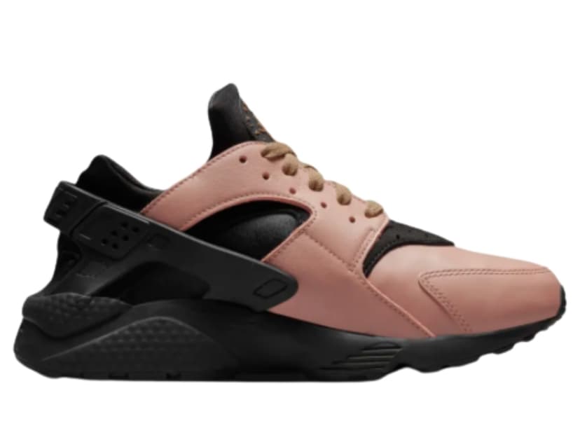 Nike Nike Air Huarache Toadstool