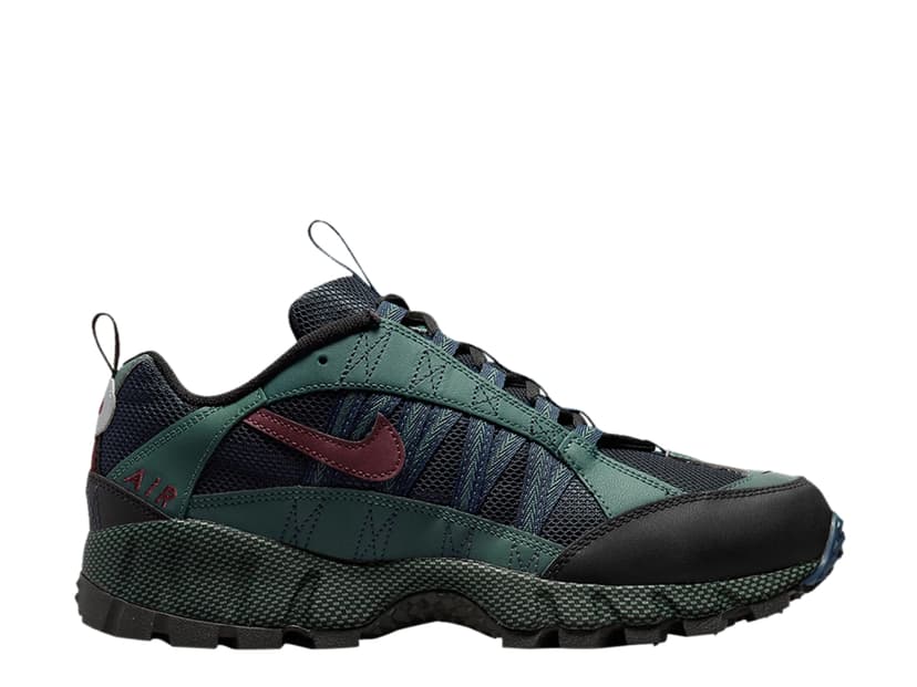 Nike Nike Air Humara Faded Spruce