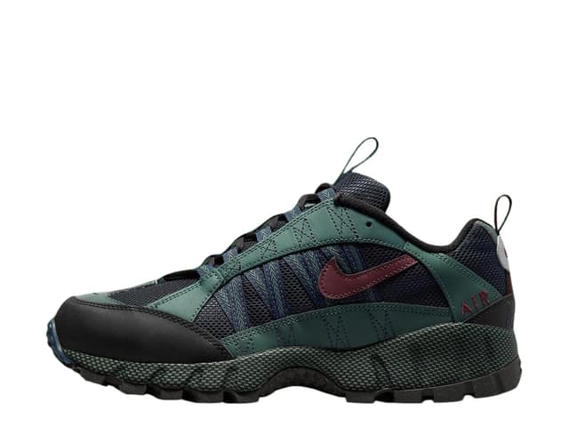 Nike Nike Air Humara Faded Spruce - view 2