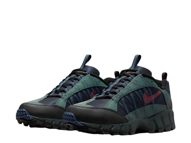 Nike Nike Air Humara Faded Spruce - view 3