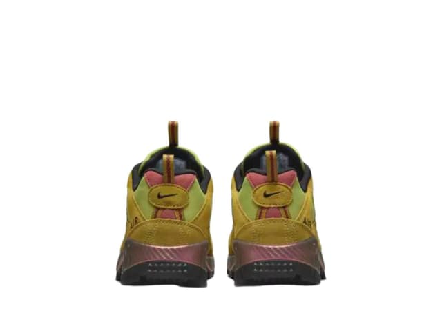 Nike Nike Air Humara Pacific Moss - view 5