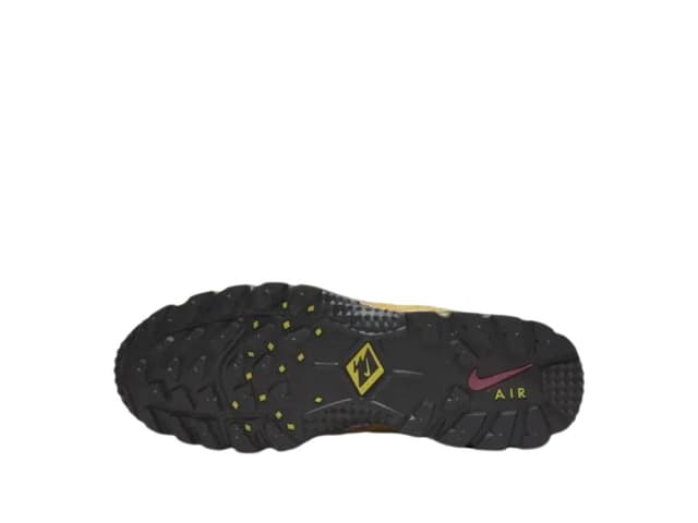 Nike Nike Air Humara Pacific Moss - view 6