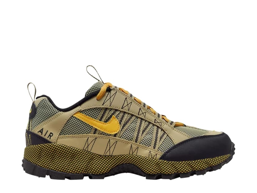 Nike Nike Air Humara Wheat Grass