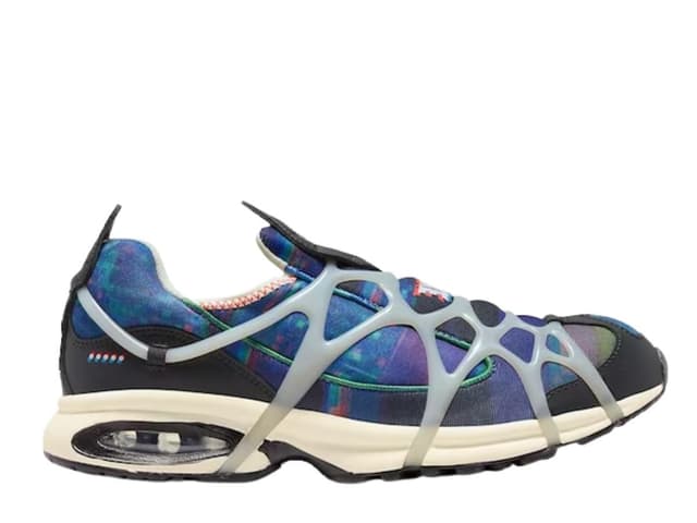 Nike Nike Air Kukini SE Pixel - view 1