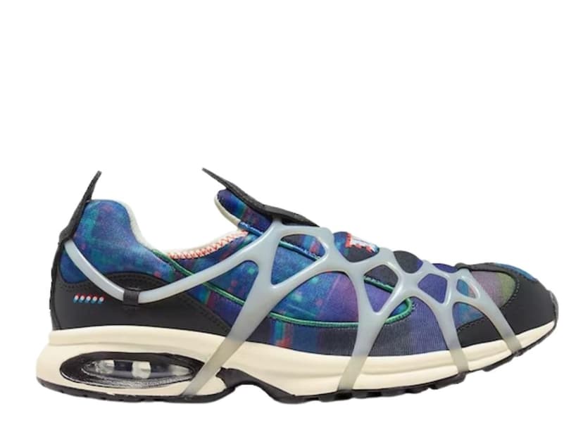 Nike Nike Air Kukini SE Pixel
