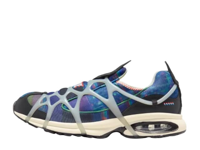 Nike Nike Air Kukini SE Pixel - view 2