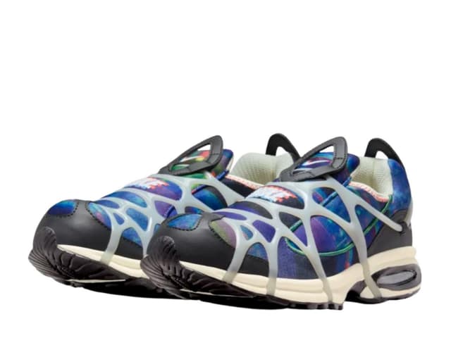 Nike Nike Air Kukini SE Pixel - view 3