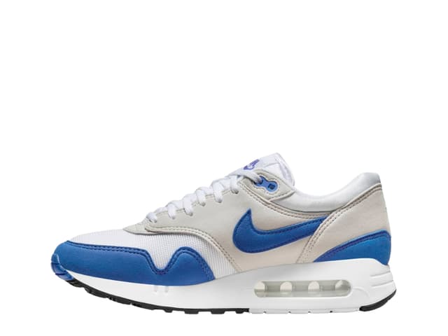 Nike Nike Air Max 1 '86 OG Big Bubble Royal (Women's) - view 2