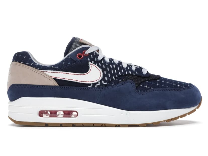 Nike Nike Air Max 1 Denham