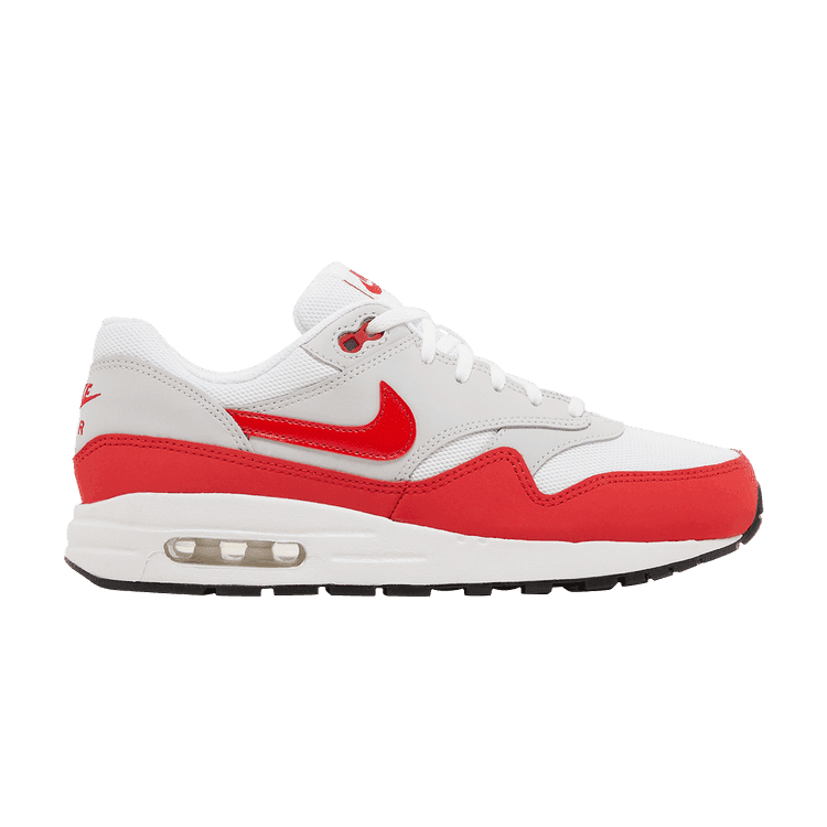 Nike Nike Air Max 1 Sport Red (2023) (GS)