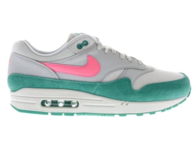 Nike Nike Air Max 1 Watermelon - view 1