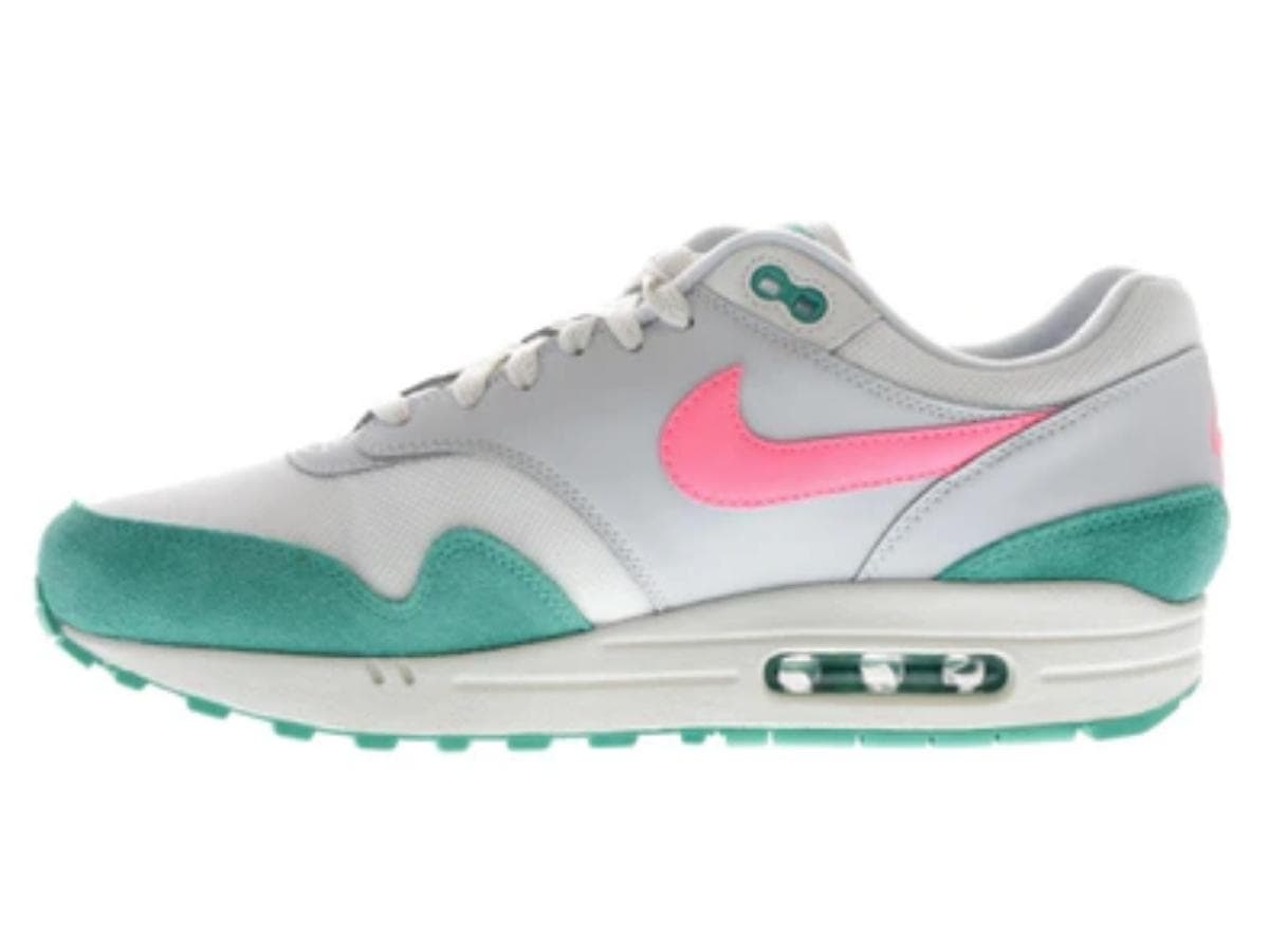 Nike Air Max 1 Watermelon