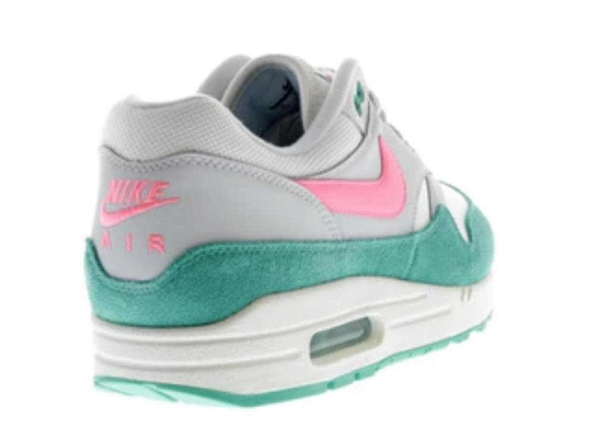 Nike Air Max 1 Watermelon