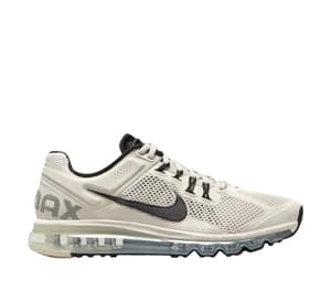 Buy Nike Air Max 2013 Desert Sand Black at Sasom – Authentic and Ready to Ship