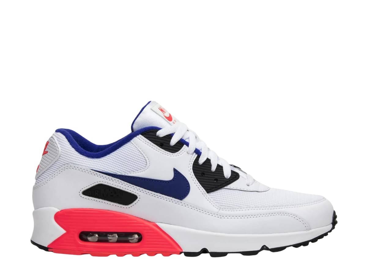 Nike Air Max 90 Ultramarine