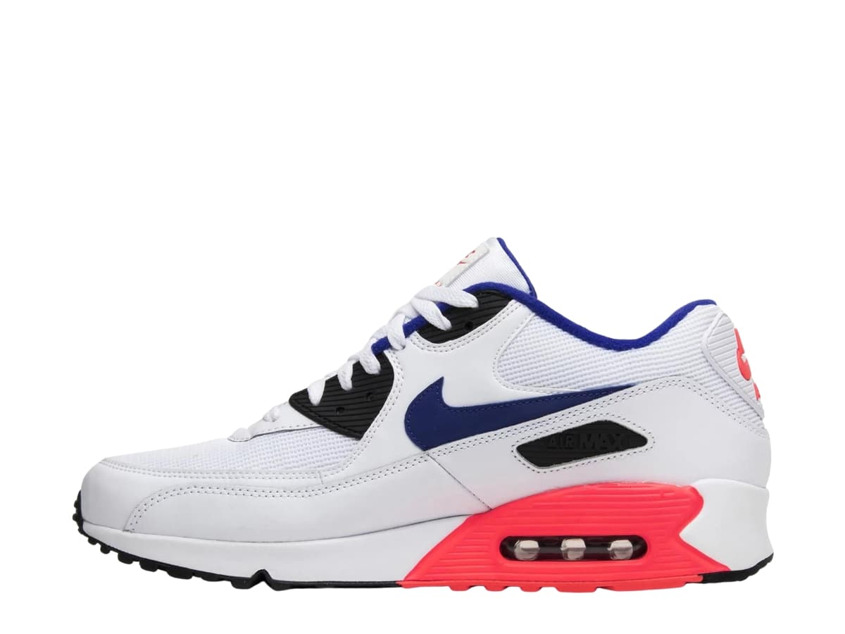 Nike Air Max 90 Ultramarine