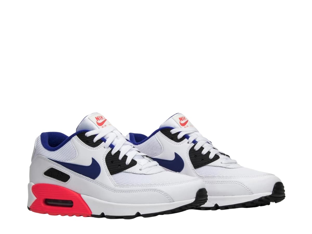 Nike Air Max 90 Ultramarine