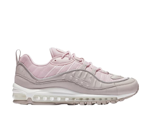 Nike Nike Air Max 98 Pumice - view 1