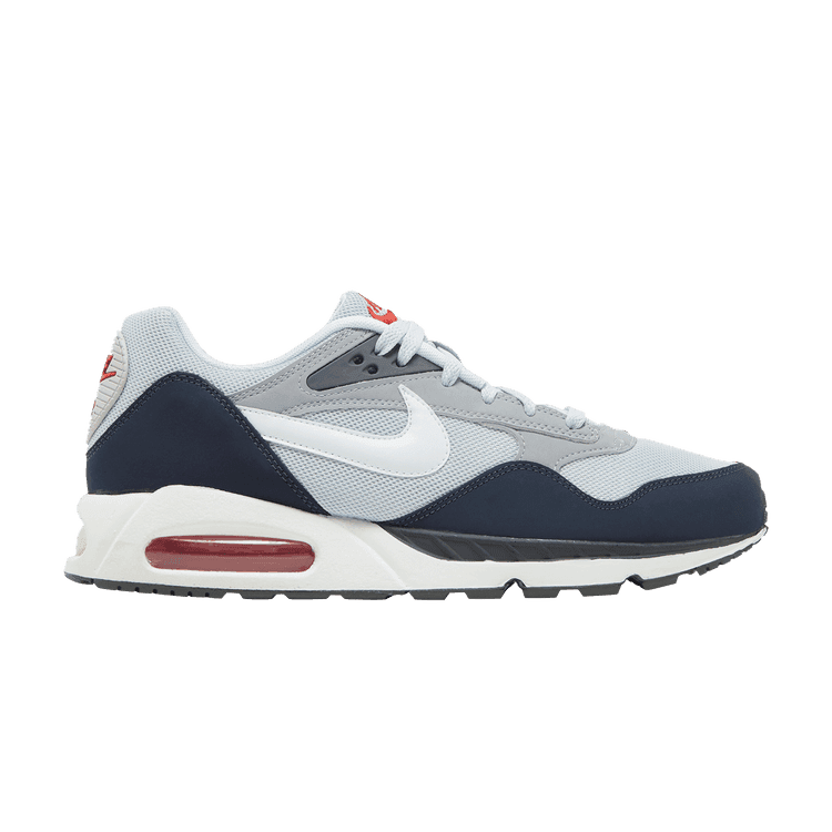 Nike Nike Air Max Correlate