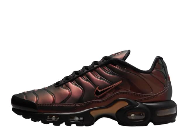 Nike Nike Air Max Plus OG Scarab (2022) - view 2