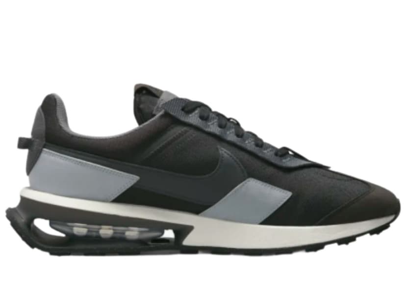Nike Nike Air Max Pre-Day