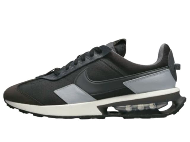 Nike Nike Air Max Pre-Day - view 2