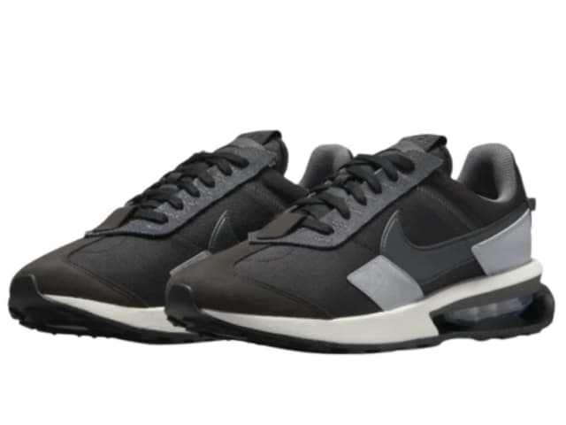 Nike Nike Air Max Pre-Day - view 3