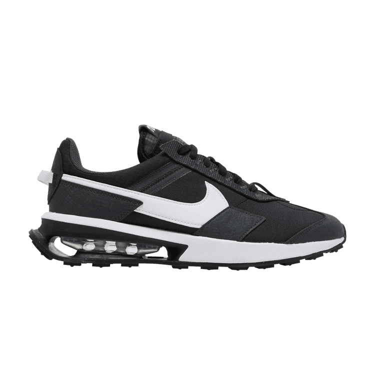Nike Nike Air Max Pre-Day 'Black'
