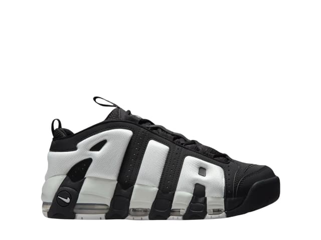 Nike Nike Air More Uptempo Low - view 1