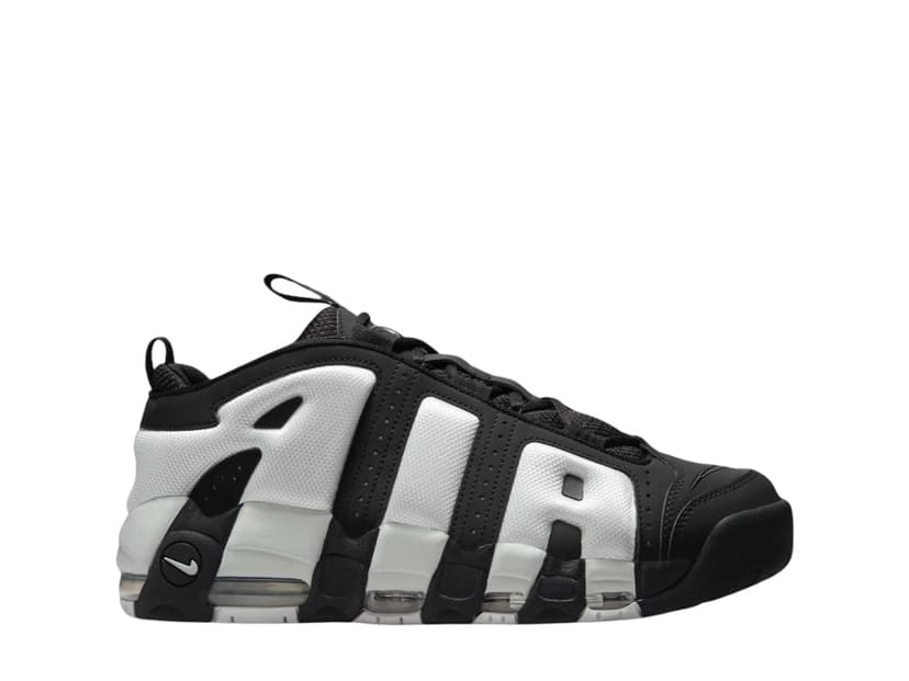 Nike Nike Air More Uptempo Low