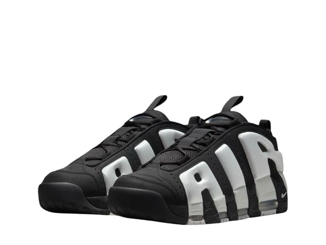 Nike Nike Air More Uptempo Low - view 3