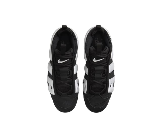 Nike Nike Air More Uptempo Low - view 5