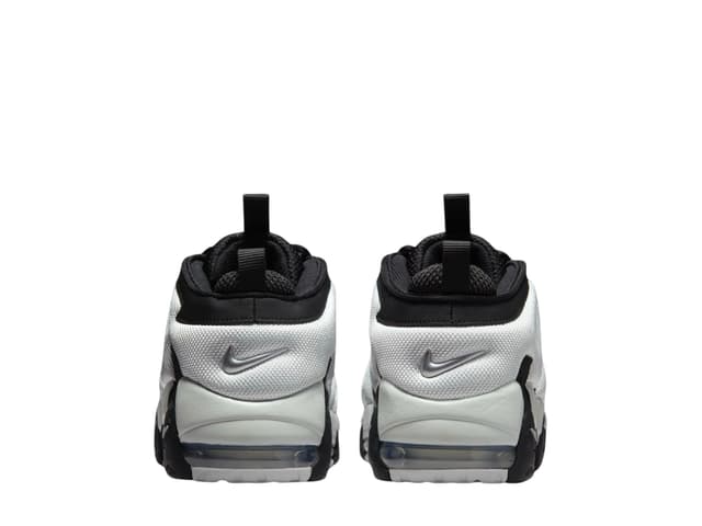 Nike Nike Air More Uptempo Low - view 6