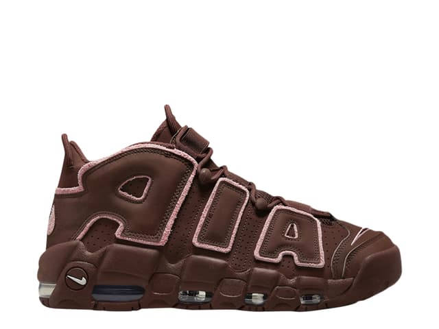 Nike Nike Air More Uptempo 96 Valentine's Day (2023) - view 1