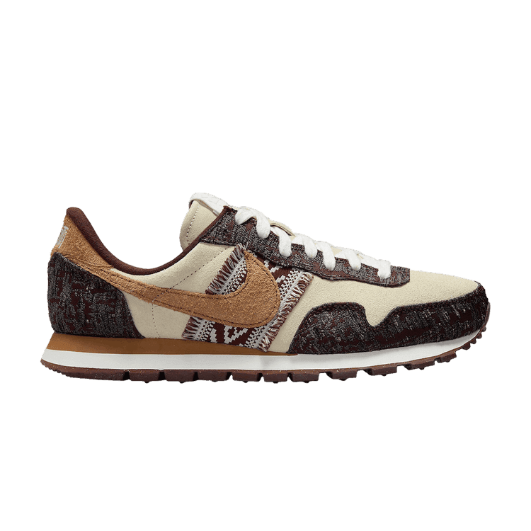 Nike Nike Air Pegasus 83 'NAI-KE'