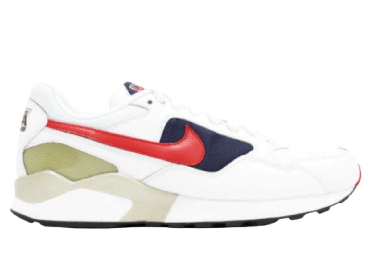 Nike Air Pegasus 92 Olympic