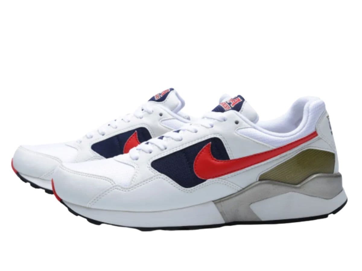 Nike Air Pegasus 92 Olympic