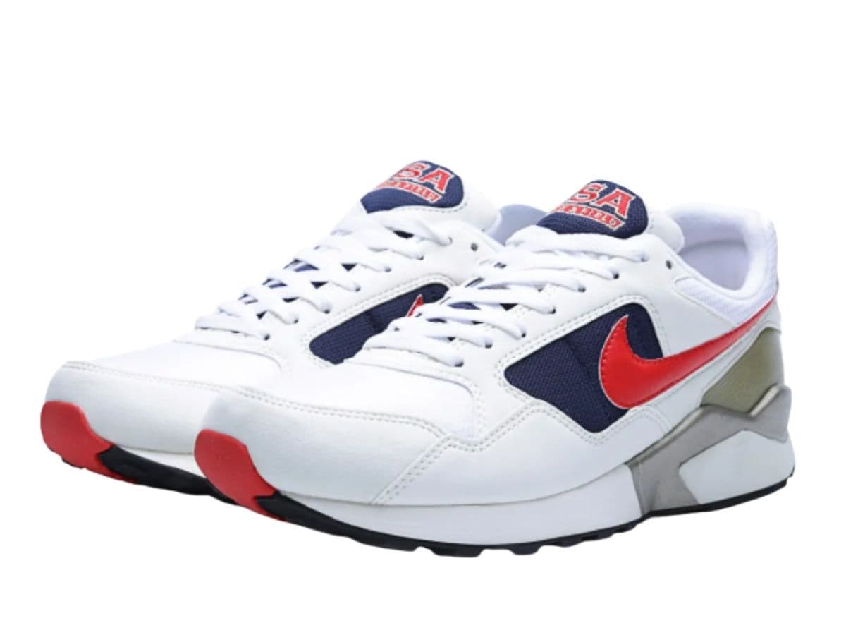 Nike Air Pegasus 92 Olympic